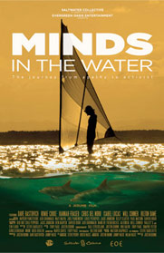 Minds in the Water