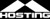 Matson Graphics Hosting